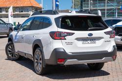 2025 Subaru Outback AWD Premium Special Edition