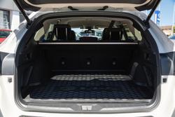 2025 Subaru Outback AWD Premium Special Edition