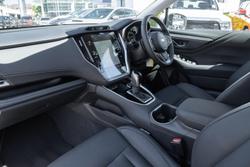 2025 Subaru Outback AWD Premium Special Edition