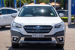 2025 Subaru Outback AWD Premium Special Edition