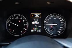 2025 Subaru Outback AWD Premium Special Edition