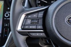 2025 Subaru Outback AWD Premium Special Edition