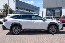 2025 Subaru Outback AWD Premium Special Edition