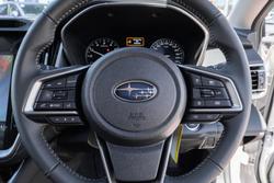 2025 Subaru Outback AWD Premium Special Edition 6GEN MY25 AWD Crystal White