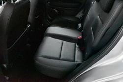 2019 Honda HR-V RS