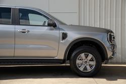 2024 Ford Ranger XLT Hi-Rider