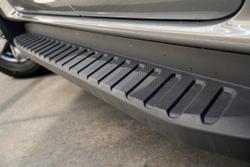 2024 Ford Ranger XLT Hi-Rider