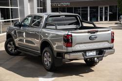 2024 Ford Ranger XLT Hi-Rider