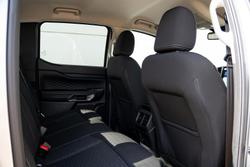 2024 Ford Ranger XLT Hi-Rider