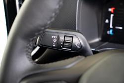 2024 Ford Ranger XLT Hi-Rider