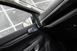 2022 Ford Ranger Sport MY22 4X4 Dual Range Shadow Black