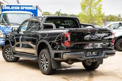 2022 Ford Ranger Sport