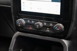 2022 Ford Ranger Sport