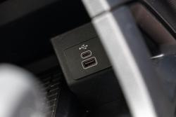 2022 Ford Ranger Sport MY22 4X4 Dual Range Shadow Black