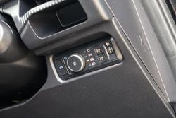 2022 Ford Ranger Sport