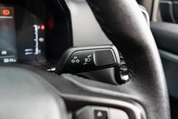 2022 Ford Ranger Sport