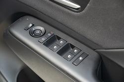 2026 Hyundai Kona Hybrid Elite SX2.V3 MY26 Atlas White