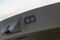 2024 Hyundai Santa Fe Hybrid Calligraphy MX5.V1 MY25 AWD Creamy White Matte