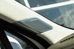 2024 Hyundai Santa Fe Hybrid Calligraphy MX5.V1 MY25 AWD Creamy White Matte