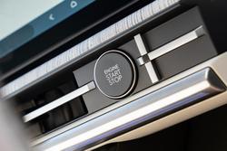 2024 Hyundai Santa Fe Hybrid Calligraphy MX5.V1 MY25 AWD Creamy White Matte