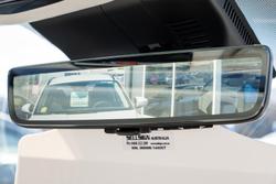 2024 Hyundai Santa Fe Hybrid Calligraphy MX5.V1 MY25 AWD Creamy White Matte