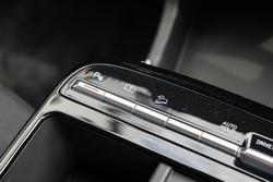 2026 Hyundai Tucson Hybrid NX4.V4 MY26 Amazon Grey