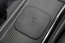 2026 Hyundai Tucson Hybrid NX4.V4 MY26 Amazon Grey