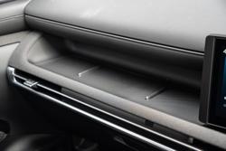 2026 Hyundai Tucson Hybrid NX4.V4 MY26 Amazon Grey