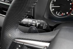 2022 Mitsubishi Outlander LS ZM MY23 AWD White