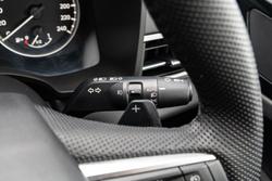 2022 Mitsubishi Outlander LS ZM MY23 AWD White