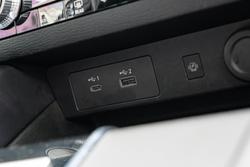 2022 Mitsubishi Outlander LS ZM MY23 AWD White