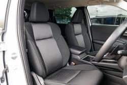 2022 Mitsubishi Outlander LS ZM MY23 AWD White