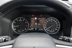 2022 Mitsubishi Outlander LS ZM MY23 AWD White