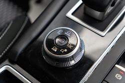 2022 Mitsubishi Outlander LS ZM MY23 AWD White