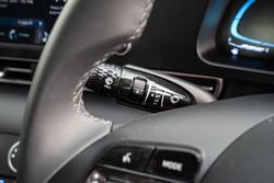 2025 Hyundai i30 CN7.V2 MY25 Ecotronic Grey