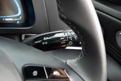 2025 Hyundai i30 CN7.V2 MY25 Ecotronic Grey