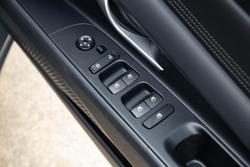 2025 Hyundai i30 CN7.V2 MY25 Ecotronic Grey