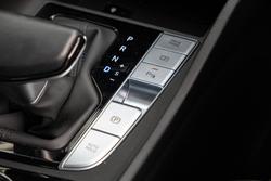 2025 Hyundai i30 CN7.V2 MY25 Ecotronic Grey