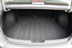 2025 Hyundai i30 CN7.V2 MY25 Ecotronic Grey