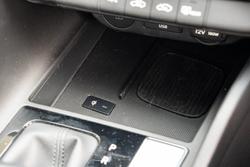 2025 Hyundai i30 CN7.V2 MY25 Ecotronic Grey