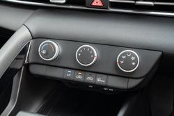 2025 Hyundai i30 CN7.V2 MY25 Ecotronic Grey