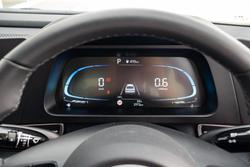 2025 Hyundai i30 CN7.V2 MY25 Ecotronic Grey