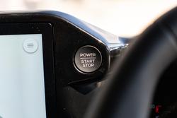 2024 Ford Tourneo Active