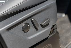 2024 Ford Tourneo Active