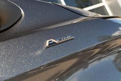 2024 Ford Tourneo Active