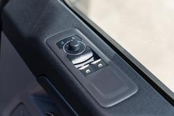 2024 Ford Tourneo Active