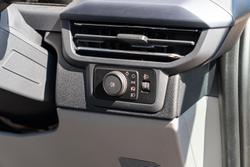 2024 Ford Tourneo Active