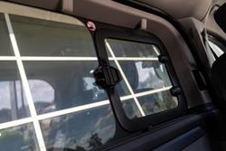 2024 Ford Tourneo Active