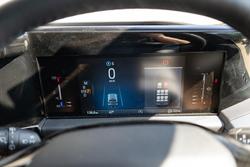 2024 Ford Tourneo Active