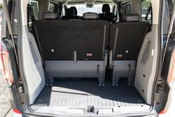 2024 Ford Tourneo Active